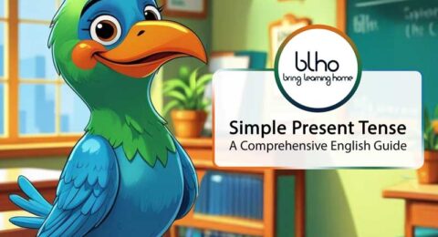 Simple-Present-Tense-A-Comprehensive-English-Guide